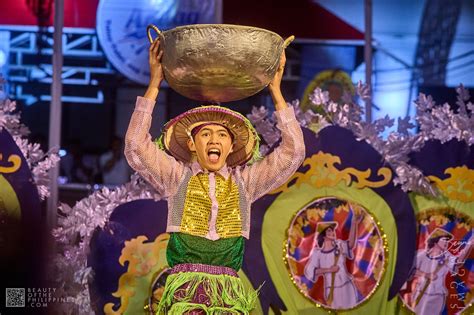 30 festivals in laguna|Ana Kalang Festival: Celebrating Nagcarlan's Harvest and .